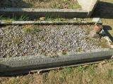 image of grave number 579985